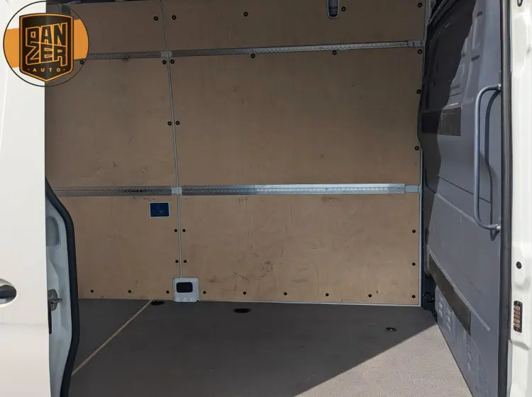 	 Товар для анкора: mercedes benz sprinter 314, мерседес спринтер цельнометаллический купить россия 13