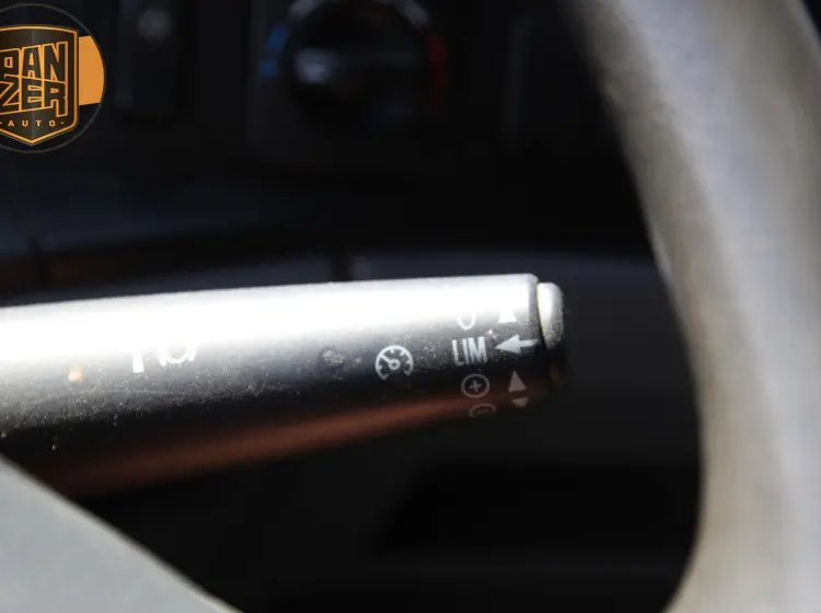 Mercedes-Benz_Atego_1224 - фото 19