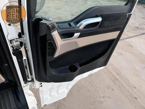 тягач man tgx 18.460, 2017 год, 2 спальника, ретардер 27