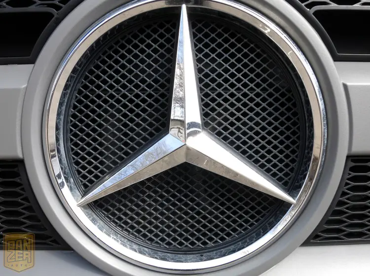 Продажа грузовика Mercedes Actros 2544, 2011 г, штора 48 м3 - фото 15