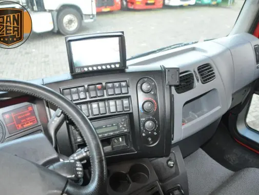 	Alt титл5 15