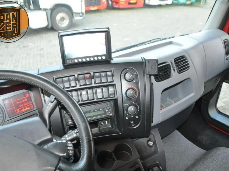 	Alt титл5 15