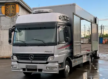 Видео