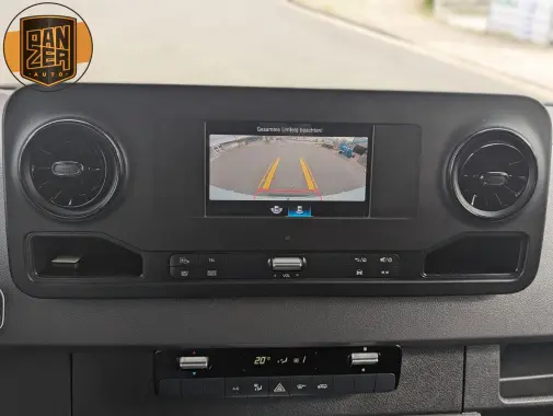 	 Товар для анкора: mercedes benz sprinter 314, мерседес спринтер цельнометаллический купить россия 10