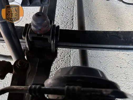 man tgm 12.250, 2015 года, штора 60 кубов, ворота 14