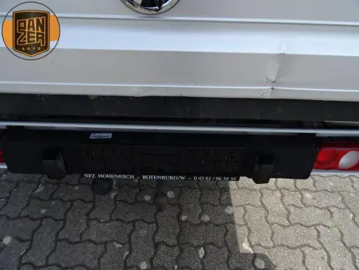 	 Товар для анкора: фольксваген т6 3