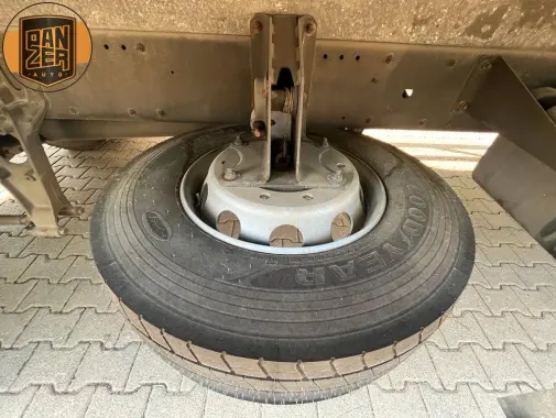титл7 10