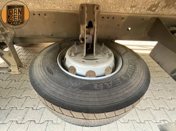 титл7 10
